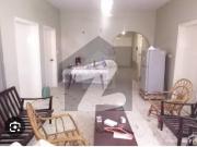 Clifton Block 8 Mehran Heights Clifton Block 8