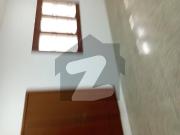 Clifton Block 9 Bangalore Portion Rent 1000 Yard