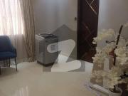 Clifton block 9 small complex apartment for sale