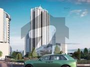 Clifton Block 9's Most Desired Location Sawera 5 Sky...