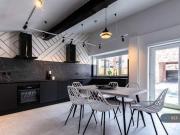 Clifton Boulevard, Nottingham, 7 Bedroom Flat