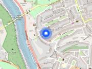 Clifton, Bristol, BS8