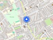 Clifton, Bristol, BS8