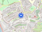 Clifton, Bristol, BS8