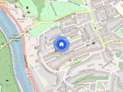 Clifton, Caledonia Place, BS8 4DH