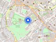 Clifton, Charlotte Street South, BS1 5QB