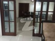 Clifton com3 brand new apartment near bbq tonight