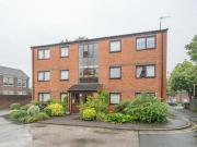 Clifton Court, Heath Road, 1 Bedroom Flat