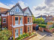 Clifton Dale, Clifton Green, 4 Bedroom Town
