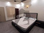 Clifton executive class fully furnished / renovated...