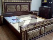 Clifton Flat For Rent Clifton Block 2