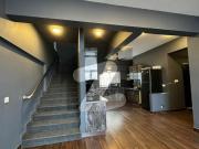 Clifton Flat For Rent Sized 2800 Square Feet Clifton