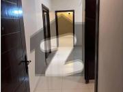 Clifton Flat Sized 1350 Square Feet
