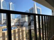 Clifton Fully Furnished Excuisite 2 Bed D/ Lift Car...