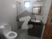 Clifton Fully Furnished Exquisite 2 Bed D/ lift Clifton...
