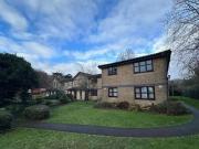 Clifton Gardens Clifton Road, Regents Park, 2 Bedroom...