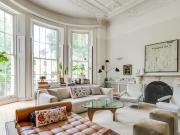 Clifton Gardens, Litte Venice, 4 Bedroom Duplex