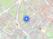 Clifton Gardens, Little Venice