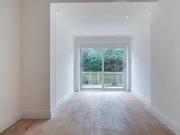 Clifton Gardens, London, NW11 7EL, United Kingdom | 2...