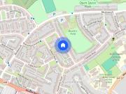 Clifton Green, Aylesbury