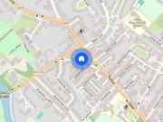 Clifton Green, York, YO30