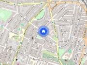 Clifton Hill, Brighton, BN1