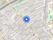 Clifton Hill, St John's Wood, NW8