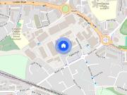 Clifton House, Brants Bridge, Bracknell, RG12