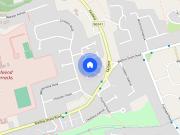 Clifton House, Lucerne Road, Preston, PR2