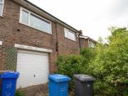 Clifton House Road, Clifton, 2 Bedroom Semi detached