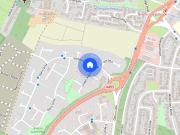 Clifton, Linden Avenue, NG11, P4143