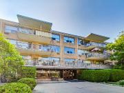 Clifton Manor 1 Bedroom Apartment for Rent at 11 The...