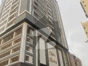 Clifton Marina apartment for sale