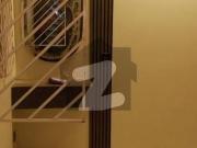 Clifton marina flat clifton block 7