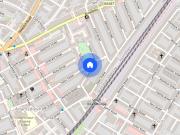 Clifton Mews, Adamsdown, Cardiff, CF24 1NT, Cardiff