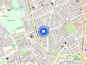 Clifton, Oakfield Road, BS8 2AJ