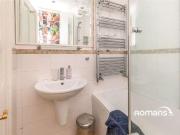 Clifton Park, Bristol, BS8