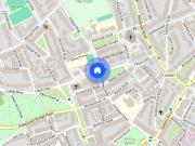 Clifton Park, Bristol, BS8