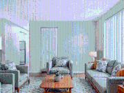 Clifton Park & Clifton House 1 Bedroom Standard