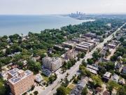 Clifton Park & Clifton House Studio A