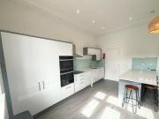 Clifton Park Road, Clifton, 1 Bedroom House