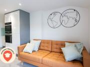Clifton Park Road, Clifton, Bristol, Bristol BS8, 3 bed... Clifton Park Road, Clifton, Bristol, Bristol BS8, 3 bed...