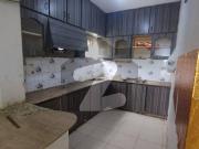 Clifton Penthouse 3 bedroom Apartments available