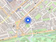 Clifton Place, London, W2