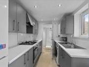 Clifton Place, Plymouth Clifton Place, Plymouth