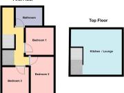 Clifton Place, Plymouth