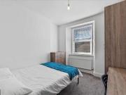 Clifton Place, Plymouth, PL4 Clifton Place, Plymouth, PL4