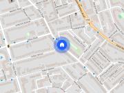 Clifton Road, Aberdeen, AB24