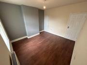 Clifton Road, Halesowen, West Midlands, B62
