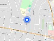 Clifton Road, Harrow, HA3